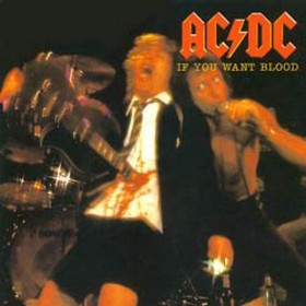 Buy CD!